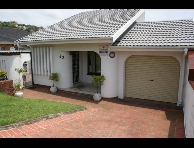 5 BEDROOM HOUSE FOR SALE IN RESERVOIR HILLS